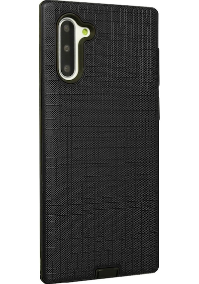 Fitcase Samsung Note 10 Uyumlu Kilif New Youyou Arka Kapak 379469537
