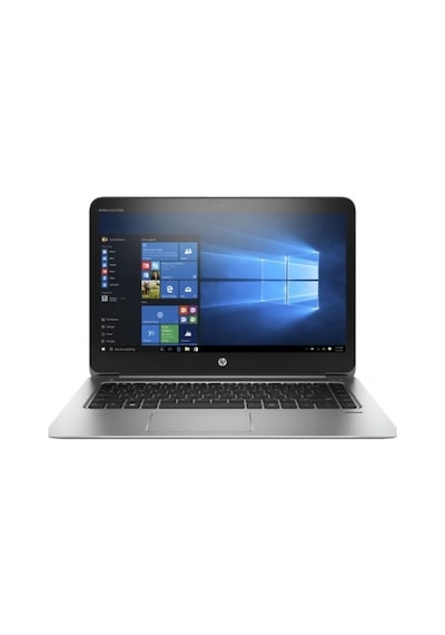 HP 1040 G3 1EN19EA i5-6200U 8 GB 256 GB SSD 14" Dizüstü Bilgisayar