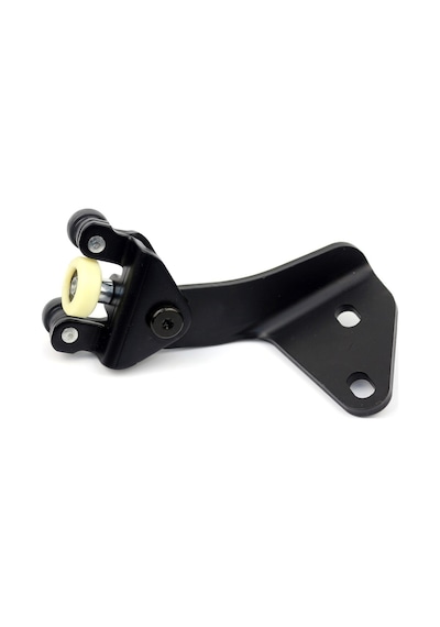 Ford Connect Sürgülü Kapi Makarasi Üst Sag 2T14V25028Ad 231832443