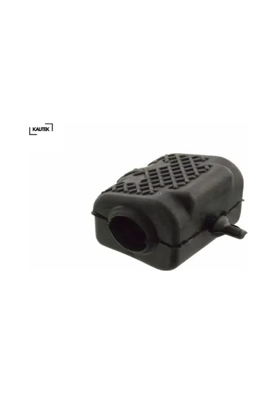 Viraj Demir Lastiği 20mm 208 12 19 C3 09 16 C4 14 Ds3 09 15 Kautek 5081.p3