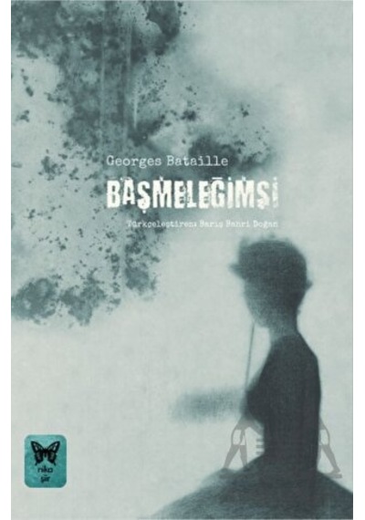 Başmeleğimsi