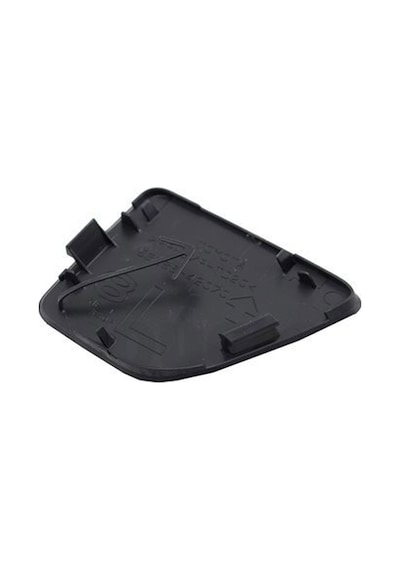 Toyota Rav4 Ön Tampon Çeki Kapak 2010-2012 5328642932 2.0, 2.2