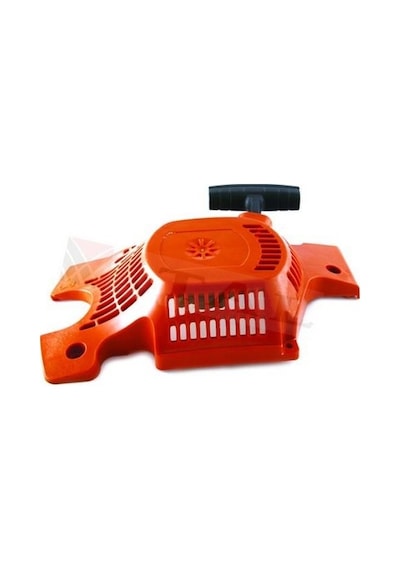 Starter Yan Kapak Husqvarna 136/137/142