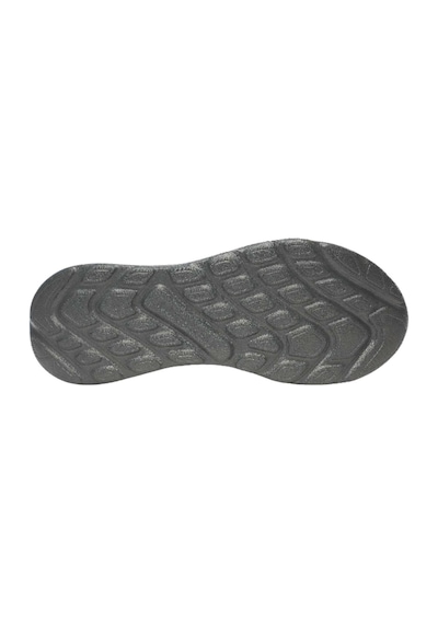 Merrell Merrell Morphaxis Erkek Siyah Günlük Ayakkabı Blk Siyah
