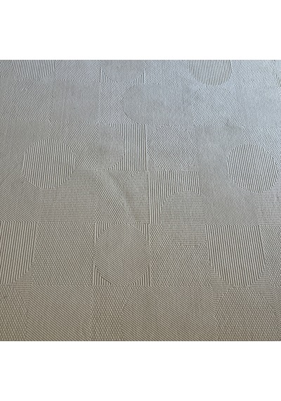 Hoom Rugs Latte 9503 Krem Modern Halı