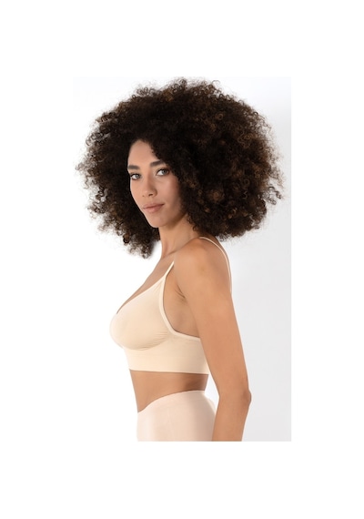 Miorre Büstiyer Seamless Bayan-300