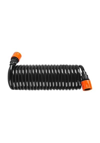 Seaflo Sfhw2-060-01 Yıkama Tabancası Hortum Seti 6.5 Metre
