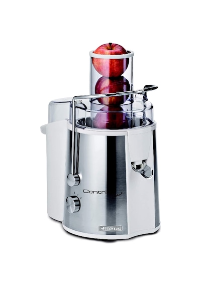 Ariete Centrika 0173/30 700 W 75 MM Metal Katı Meyve Sıkacağı