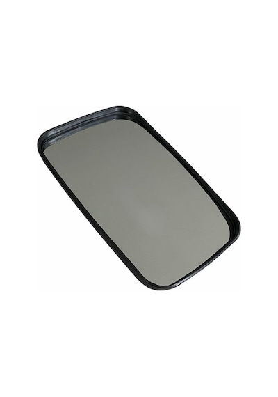 Dış Dikiz Aynası Mıtsubıshı Canter Fe659 1998-2002
