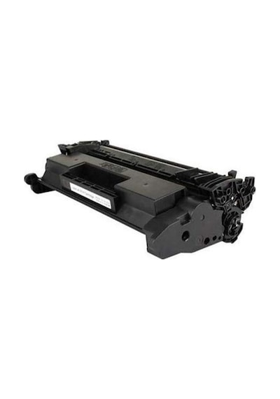 Safir Toner Hp 26a - Cf226a / Hp Laserjet Pro M402dn Siyah 3.100 Syf Uyumlu Toner