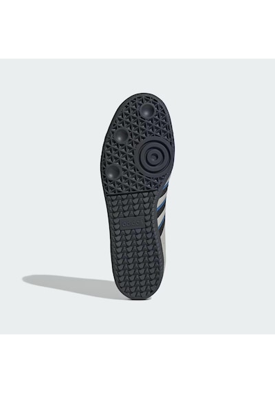 Adidas Samba Jp Erkek Günlük Spor Ayakkabı C-adıjr0965e10a00 Gri