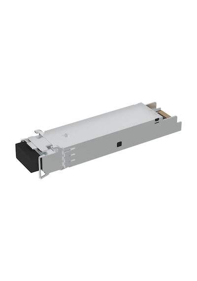 Longline GLC-FE-100BX-D-LL Compatible 100BASE-BX-D SFP Transceiver