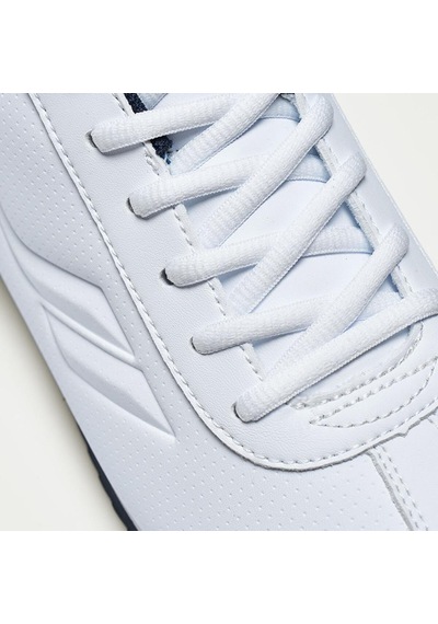 Lescon Winner 10 Unisex Sneakers Spor Ayakkabı Beyaz