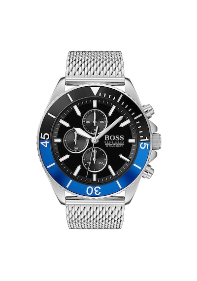 Boss Watches HB1513742 Erkek Kol Saati