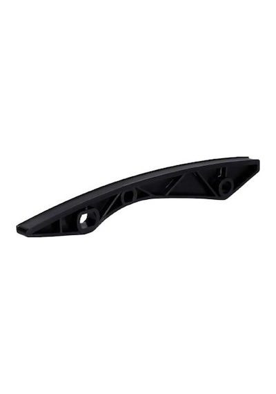 Hyundai Kia Benzinli Tüm Modeller Zincir Kızağı