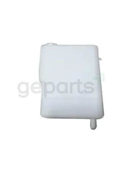 Ön Cam Su Bidonu Motorlu Tw Toyota Hılux - Pick Up Ln106- 1989-1997