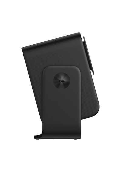 Tcl C1 230 Lümen Full Hd Wi-fi Google Tv Taşınabilir Mini Projeksiyon Cihazı