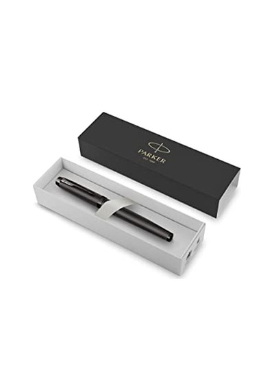 Top Im Monokrom Bronz Pvd F Siyah Genel