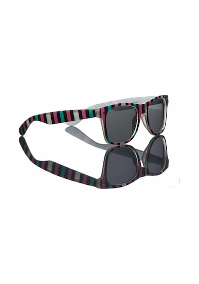 Xoomvision P124785 Güneş Gözlüğü
