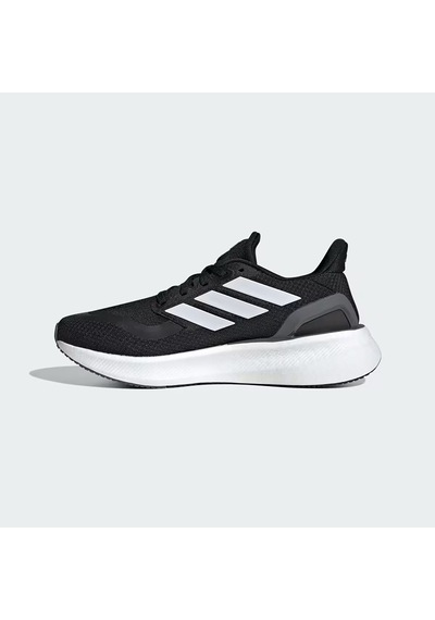 Adidas Kadın Koşu - Yürüyüş Ayakkabı Pureboost 5 W If9201 Cblack/ftwwht/grefıv Siyah Adidas Kadın Koşu - Yürüyüş Ayakkabı Pureboost 5 W If9201 Cblack/ftwwht/grefıv Siyah
