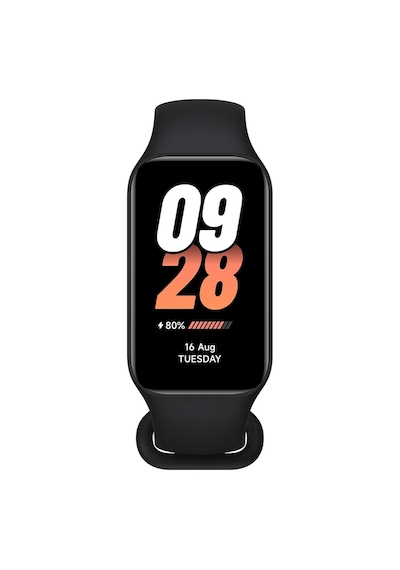 Xiaomi Smart Band 8 Active Akıllı Bileklik (Xiaomi Türkiye Garantili)