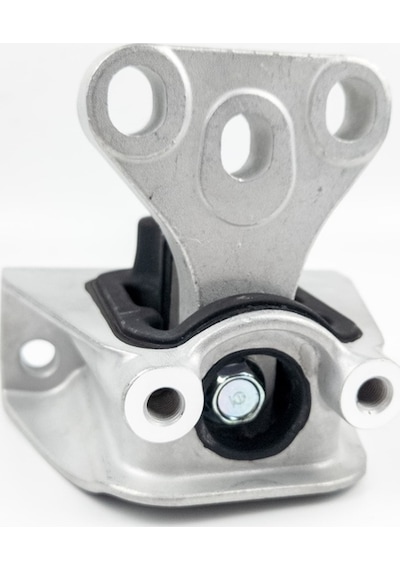 Npe Ön Sol Motor Takozu Honda Civic 07-11 Fd6 50850-sna-a01-a82