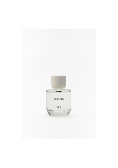Zara Hibiscus Kadın Parfüm EDP 90 ML