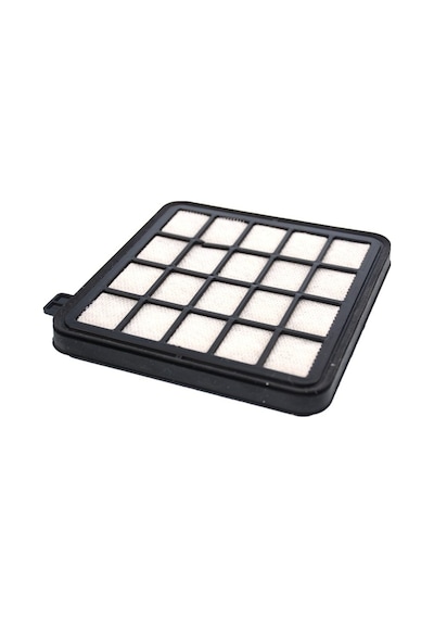 S 7554/s 7564 Süpürge Hazne İçi Filtre, Arçelik İle Uyumlu