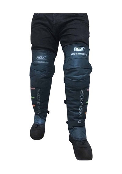 Tex 297 Ucz Cn Rüzgarlık Diğer
