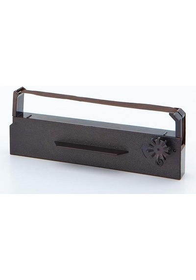 CALLIGRAPH EPSON ERC27 PRİNTER ŞERİT