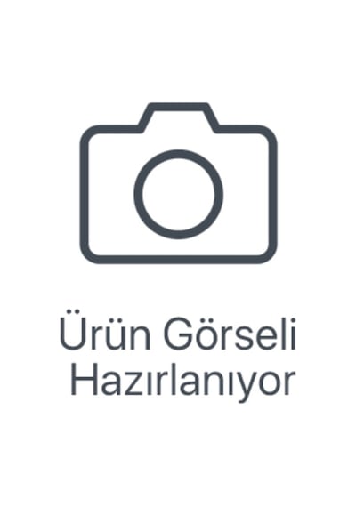 Eksantrik Zinciri Zealsun 125
