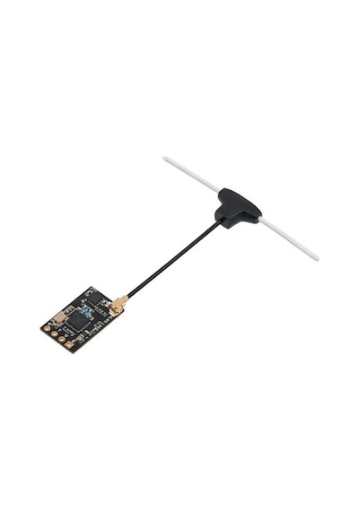 Betafpv Elrs 2.4g 46mm Anten Nano Receiver