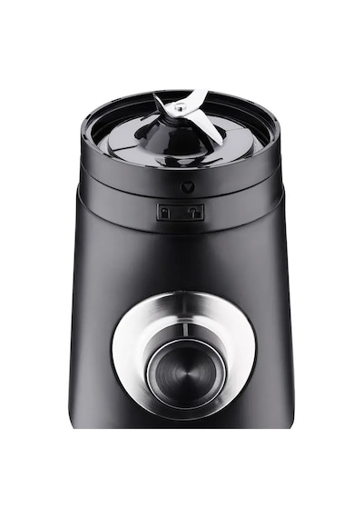 Korkmaz Dynamica A941 Kişisel Blender