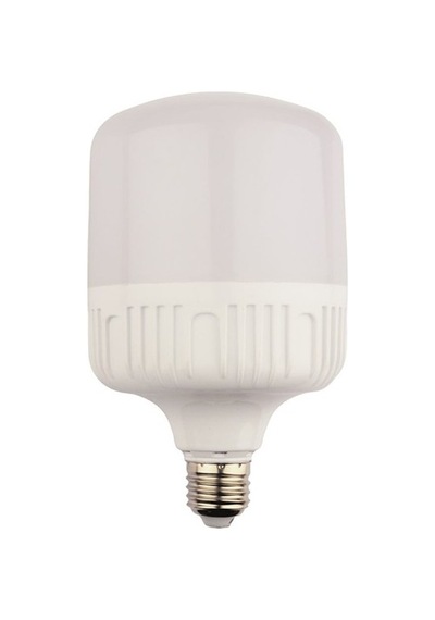 40W Led Torc Ampul Noas Marka