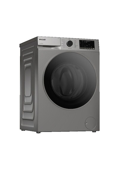 Arçelik 10120 MXS 1200 Devir 10 KG  Çamaşır Makinesi