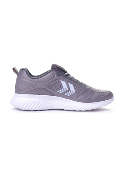 Hummel Aria Unisex Ayakkabı 900083-1024 Haki