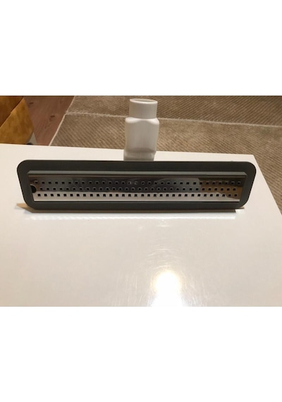 Banyo Gideri - Duş Kanalı 30cm Diğer
