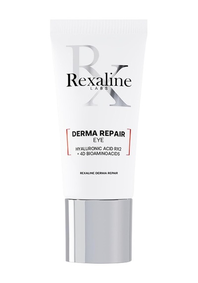 Tr Derma Repair Onarıcı Göz Bakım Kremi 15 Ml