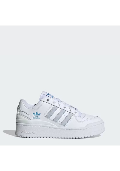 Ftwwht/halblu/ltblue Adidas Kadın Basketbol Ayakkabı Forum Bold Stripes Id1283 Null Beyaz Ftwwht/halblu/ltblue Adidas Kadın Basketbol Ayakkabı Forum Bold Stripes Id1283 Null Beyaz