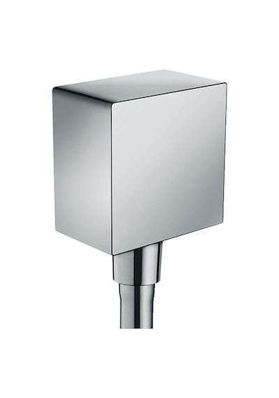 Hansgrohe Fixfit Gönye Çıkış Diğer