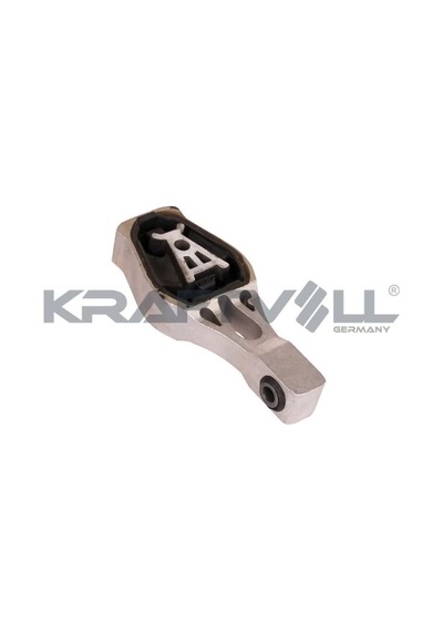 Motor Takozu Bmw M50 M52 M54 E36 E46 Z4 E85 C4 Picasso 2013-2018