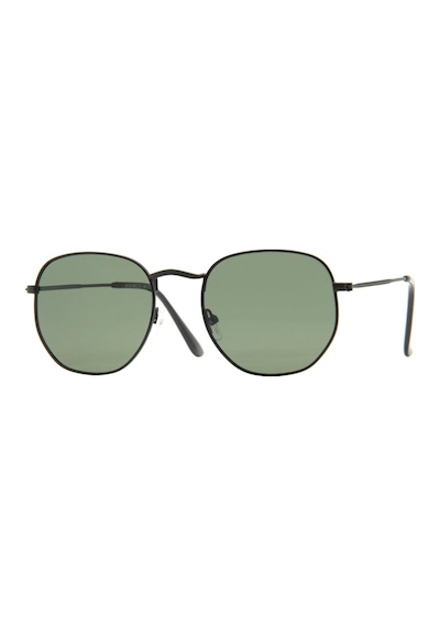 Lykos Ly9112-C05-49 Polarize Unisex Güneş Gözlüğü