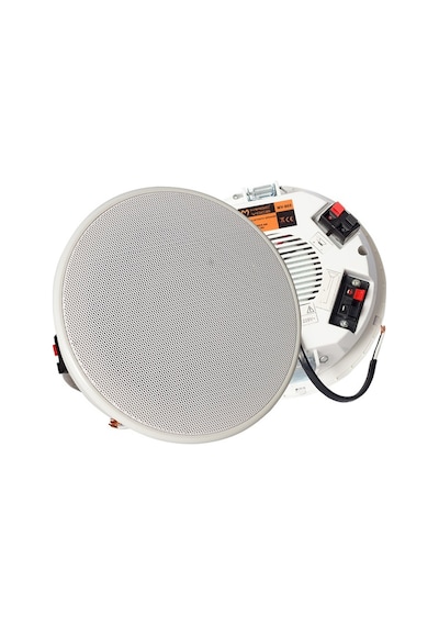 Magicvoice MV-905 Bluetooth Özellikli Tavan Hoparlörü