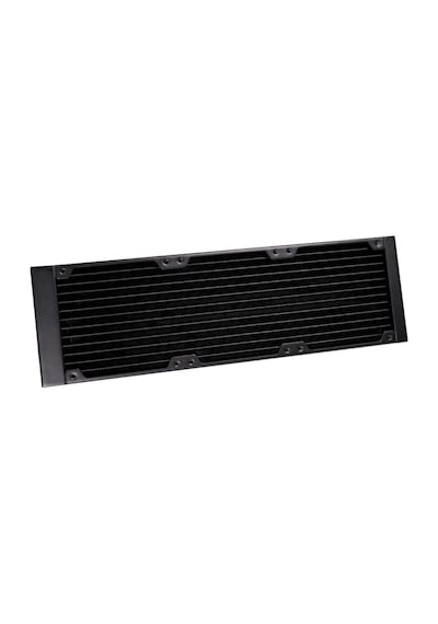 Lian Li Galahad Iı Lcd Sl-ınfınıty 360mm Siyah İşlemci Sıvı Azaz3llı0024