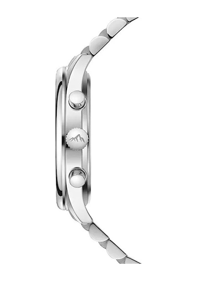 Roche Montre Rmg6011-05 Erkek Kol Saati Gri