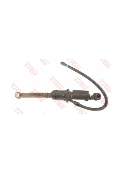 Trw Pnb618 Debriyaj Üst Merkezi Berlingo 1.6 Hdı 05 Partner 1.6 Hdı 10 3008 1.6 Thp-1.6 Hdı 09 15.87mm 9689016780