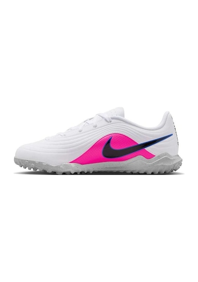 Nike Jr Tıempo Maestro Club Tf Beyaz Erkek Çocuk Halı Saha Ayakkabısı Ib5024-146