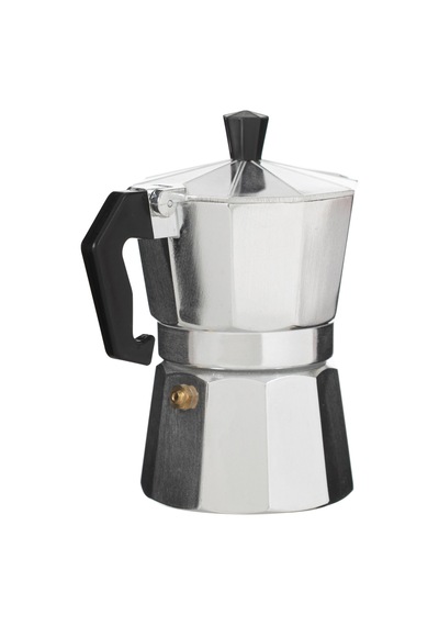 Mudo Home Moka Cezve 3 Fıncan 180 Ml