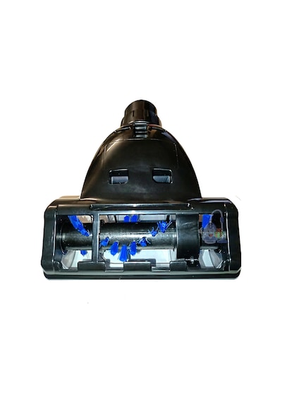Philips Uyumlu Crp759/01 Süpürge Mini Turbo Başlık