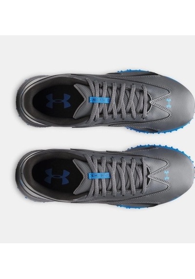 Under Armour Ua U Shadow Turf 3 Erkek Halı Saha Ayakkabısı 3028293 3028293 025